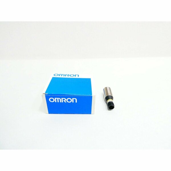 Omron 12-24V-DC PROXIMITY SWITCH E2E-X7D1-P1